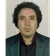 دکتر مجتبی صحت