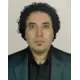 دکتر مجتبی صحت