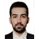 دکتر محمود موسوی رحیمی