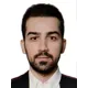 دکتر محمود موسوی رحیمی