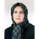 دکتر نجمه آذین نیا
