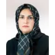 دکتر نجمه آذین نیا