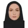 دکتر پریا سلیم زاده