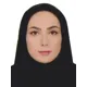 دکتر پریا سلیم زاده