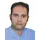 دکتر بهراد شاهین