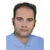 دکتر بهراد شاهین