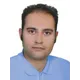 دکتر بهراد شاهین