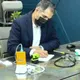 دکتر بهداد بروفه