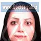 دکتر فاطمه فرج زاده واجاری