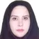 دکتر مریم السادات سلامی