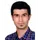 دکتر سروش کازرانی