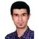 دکتر سروش کازرانی