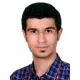 دکتر سروش کازرانی