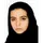 دکتر فریبا آزمون