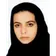 دکتر فریبا آزمون