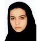 دکتر فریبا آزمون