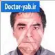 دکتر حامد خردمند