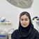 دکتر مریم نغماچی