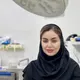 دکتر مریم نغماچی