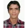 دکتر یوسف خلیلی نجف آبادی