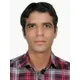 دکتر یوسف خلیلی نجف آبادی