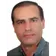 دکتر محمدرضا کوشانفر