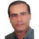 دکتر محمدرضا کوشانفر