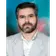 دکتر سیدشهاب الدین عزیزی