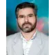 دکتر سیدشهاب الدین عزیزی