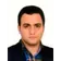 دکتر علی نویدی یاریجان