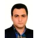 دکتر علی نویدی یاریجان