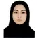 دکتر ثنا امیردیوانی