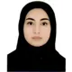 دکتر ثنا امیردیوانی