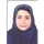 دکتر رزیتا قنبری اسبوئی