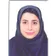 دکتر رزیتا قنبری اسبوئی
