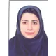 دکتر رزیتا قنبری اسبوئی
