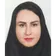 دکتر مهتاب رضائی شکفتی