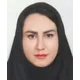 دکتر مهتاب رضائی شکفتی