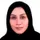 دکتر غزاله شیخانی