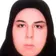 فاطمه قره ایاقی
