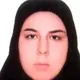 فاطمه قره ایاقی