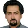 دکتر شاهین باستانی نژاد