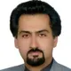 دکتر شاهین باستانی نژاد