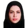 دکتر شیدا نساجیان