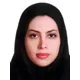 دکتر شیدا نساجیان