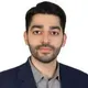 دکتر سینا خطیب