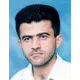دکتر کامران اسکندری