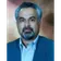 دکتر حشمت اله رخش خورشید