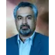 دکتر حشمت اله رخش خورشید