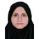 دکتر حورا رحمانی